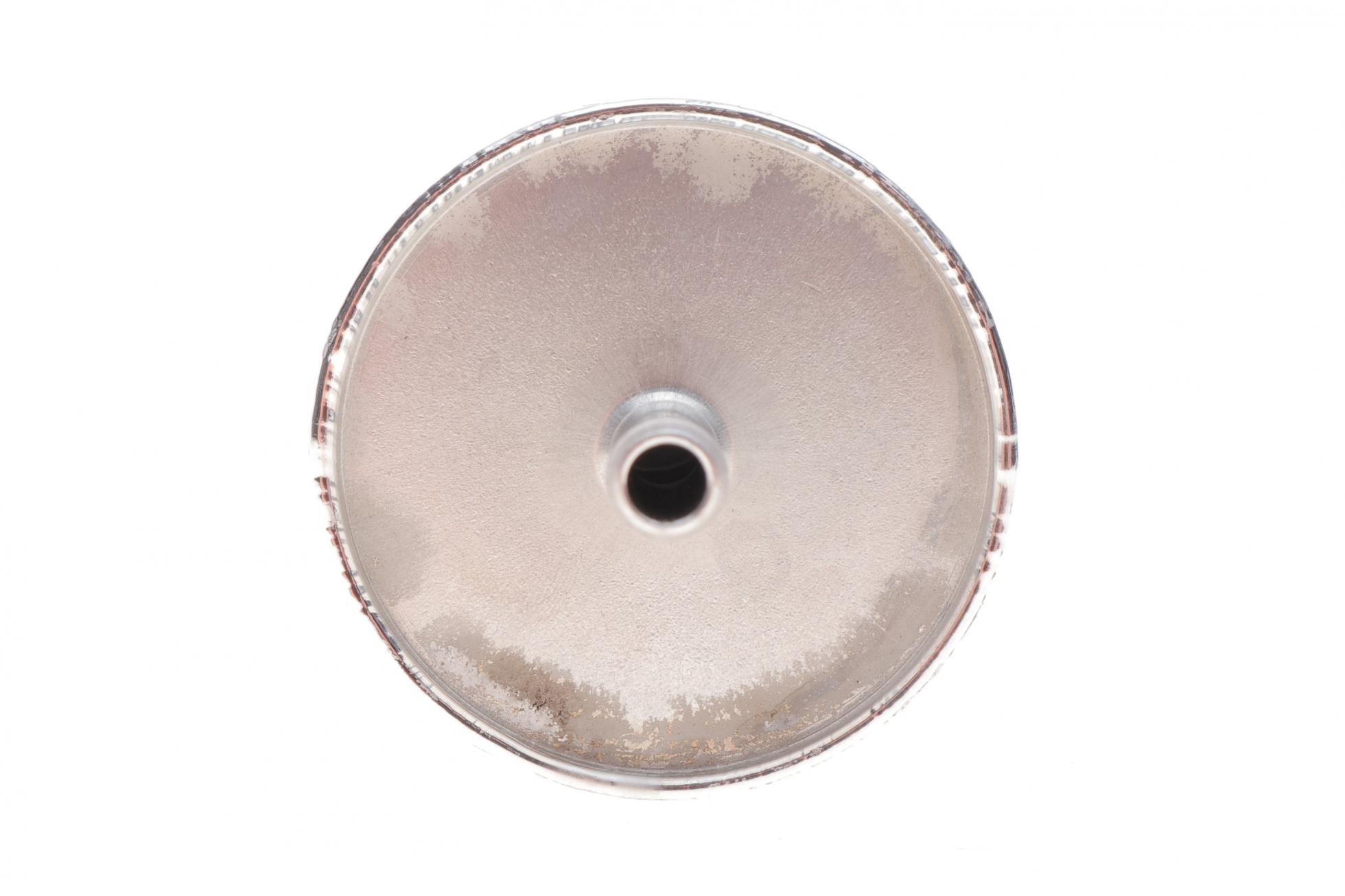 WF8099 WIX FILTERS